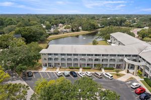 2228 SWEDISH DR 22, CLEARWATER, FL