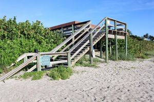 5400 HIGHWAY A1A APT I25, VERO BEACH, FL