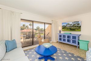 6350 PELICAN BAY BLVD B-105, NAPLES, FL