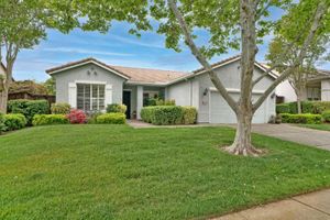 4134 TAHOE VISTA DR, ROCKLIN, CA