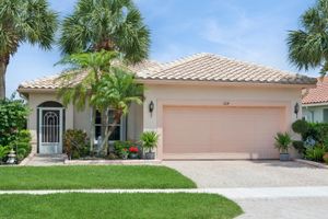 324 NW BREEZY POINT LOOP, PORT SAINT LUCIE, FL