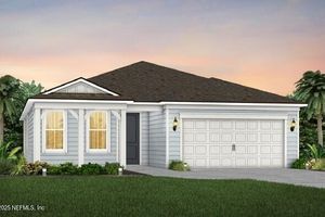 271 CURVED BAY TRL, PONTE VEDRA, FL