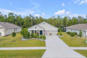 2885 MONAGHAN DR, ORMOND BEACH, FL