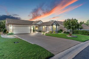 307 PALMETTO DR, GEORGETOWN, TX