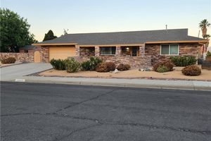 28370 PORTSMOUTH DR, MENIFEE, CA