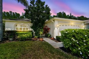 1119 DUSTAN PL, TRINITY, FL