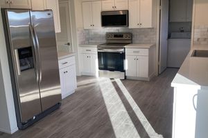 10025 W SHASTA DR, SUN CITY, AZ