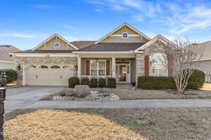 4769 YELLOWOOD DR, SHALLOTTE, NC