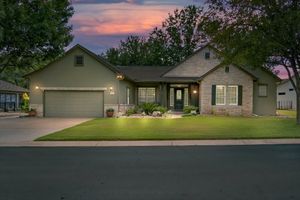 103 TRAIL RIDER WAY, GEORGETOWN, TX