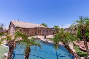 20769 N 106TH LN, PEORIA, AZ