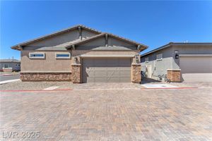 771 CACTUS CROSSING ST, HENDERSON, NV