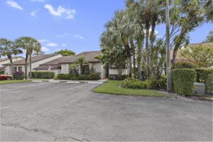3646 ENGLISH D RD D, LAKE WORTH, FL
