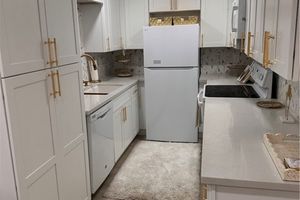 6350 GENESEE AVE 107, SAN DIEGO, CA