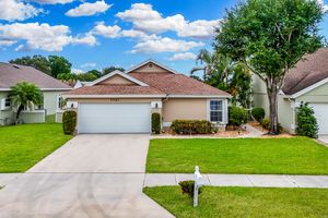 7721 MANSFIELD HOLLOW RD, DELRAY BEACH, FL