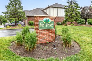 6256 KALLSEN DR UNIT 2, TINLEY PARK, IL