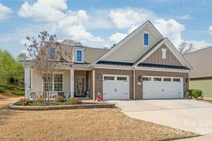 5002 SAMOA RIDGE DR, LANCASTER, SC