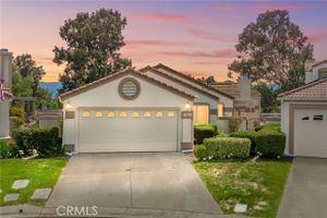 40661 VIA AMAPOLA, MURRIETA, CA