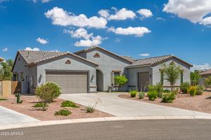 41912 W SEQUOIA DR, MARICOPA, AZ