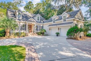 5 SKIPJACK LN, SAVANNAH, GA