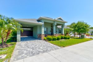 3021 KING PALM DR, NEW SMYRNA BEACH, FL