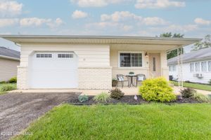 85 BARBADOS DR, TOMS RIVER, NJ