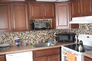 345 BRITTANY H # 345, DELRAY BEACH, FL