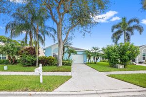 7617 MANSFIELD HOLLOW RD, DELRAY BEACH, FL