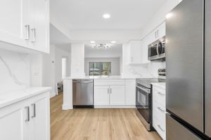 7290 KINGHURST DR 301, DELRAY BEACH, FL