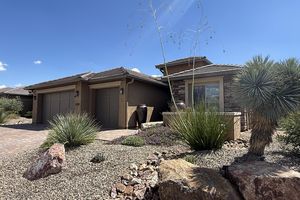 61597 E MARBLE DR, ORACLE, AZ