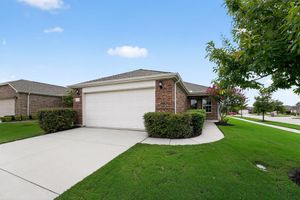 1985 BREEZY LN, FRISCO, TX