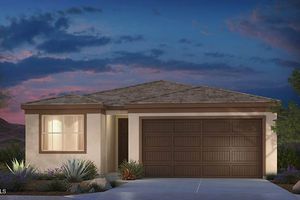 15674 S 178TH DR, GOODYEAR, AZ