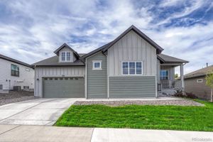788 ALUMROOT ST, CASTLE ROCK, CO