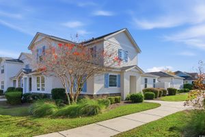 1869 CULBERTSON AVE # 1869, MYRTLE BEACH, SC