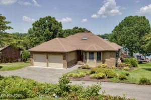 323 KIYUGA WAY, LOUDON, TN