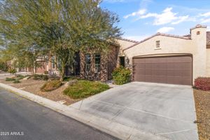 16936 W SHERIDAN ST, GOODYEAR, AZ