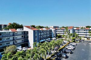 6675 S ORIOLE BLVD 3060, DELRAY BEACH, FL