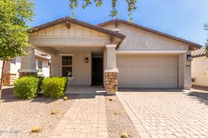 10061 E THATCHER AVE, MESA, AZ