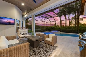 19973 MARKWARD XING, ESTERO, FL