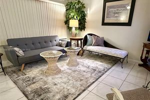 142 PRESTON D # 142, BOCA RATON, FL