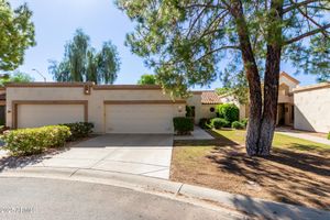9113 W KIMBERLY WAY, PEORIA, AZ