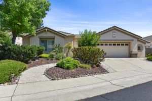 653 GOLD STRIKE CT, LINCOLN, CA