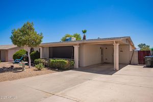 15419 N 20TH ST, PHOENIX, AZ