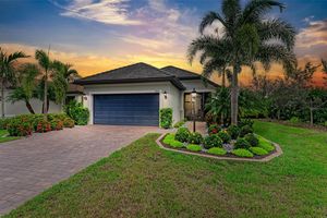 7025 HOLBROOK CV, BRADENTON, FL