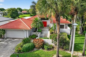 54 BRISTOL DR, BOYNTON BEACH, FL