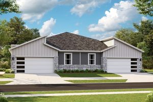 2064 HOLMESBURG PVT CIR, GALLATIN, TN
