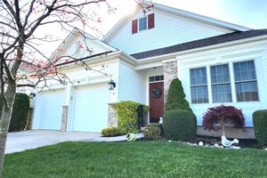 8 EAGLESWOOD DR, WARETOWN, NJ