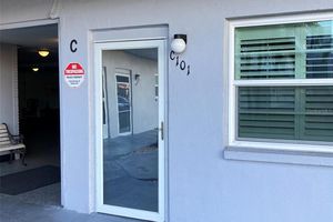 5660 80TH ST N UNIT C101, ST PETERSBURG, FL