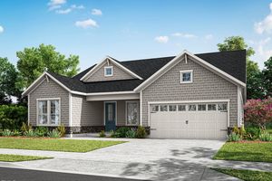 36 FIREFLY LN, FUQUAY VARINA, NC
