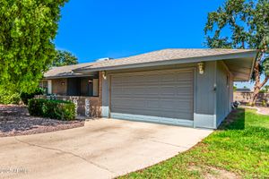 9903 W SPRUCE DR, SUN CITY, AZ