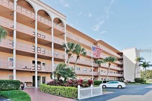 5521 80TH ST N UNIT 311, SAINT PETERSBURG, FL